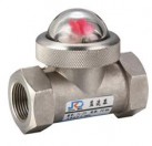 JL型監(jiān)流器