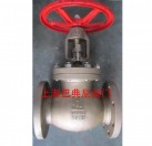 美標(biāo)青銅法蘭截止閥